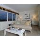 9381 E BAY HARBOR DR # 703N, Miami Beach, FL 33154 ID:11245206