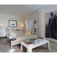 9381 E BAY HARBOR DR # 703N, Miami Beach, FL 33154 ID:11245208