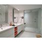 9381 E BAY HARBOR DR # 703N, Miami Beach, FL 33154 ID:11245209