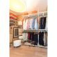 9381 E BAY HARBOR DR # 703N, Miami Beach, FL 33154 ID:11245210