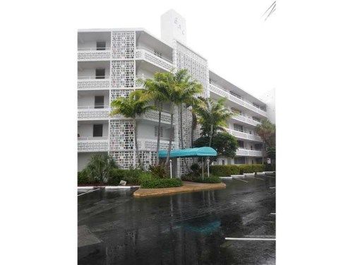 1135 103 ST # A5, Miami Beach, FL 33154