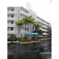 1135 103 ST # A5, Miami Beach, FL 33154 ID:11439991