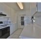 1135 103 ST # A5, Miami Beach, FL 33154 ID:11440000