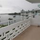 1135 103 ST # A5, Miami Beach, FL 33154 ID:11439992