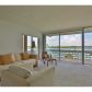 1135 103 ST # A5, Miami Beach, FL 33154 ID:11439993