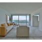 1135 103 ST # A5, Miami Beach, FL 33154 ID:11439994