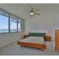 1135 103 ST # A5, Miami Beach, FL 33154 ID:11439995