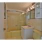 1135 103 ST # A5, Miami Beach, FL 33154 ID:11439996