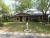 10604 Ponder Ln Austin, TX 78719