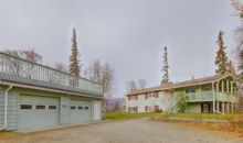 5600 N Curt Circle Palmer, AK 99645