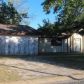 10504 Ruidosa St, Austin, TX 78719 ID:11244026