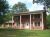 1515 Stedham Rd Jefferson, AR 72079