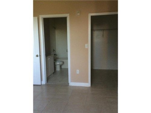 2731 SE 17 AV # 205S, Homestead, FL 33035