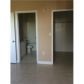 2731 SE 17 AV # 205S, Homestead, FL 33035 ID:11441985