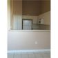 2731 SE 17 AV # 205S, Homestead, FL 33035 ID:11441986