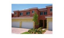 2455 SE 19 ST # 0 Homestead, FL 33035