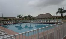 1658 SE 28 CT # 204 Homestead, FL 33035