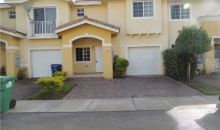 14054 SW 260 ST # 105 Homestead, FL 33032