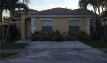 12308 SW 251 ST Homestead, FL 33032