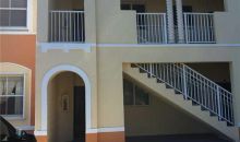 1660 SE 29 ST # 204 Homestead, FL 33035