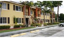 3415 NE 9 DR # 202 Homestead, FL 33033