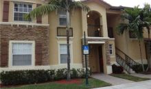 1480 NE 33 AV # 201 Homestead, FL 33033