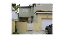 2304 SE 21 ST # 2304 Homestead, FL 33035