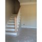 403 Canyon Creek Landing, Canton, GA 30114 ID:11290710