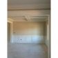 403 Canyon Creek Landing, Canton, GA 30114 ID:11290712