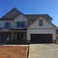 403 Canyon Creek Landing, Canton, GA 30114 ID:11290713