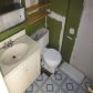 10504 Ruidosa St, Austin, TX 78719 ID:11244028