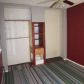 10504 Ruidosa St, Austin, TX 78719 ID:11244029