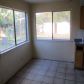 10504 Ruidosa St, Austin, TX 78719 ID:11244031