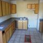 10504 Ruidosa St, Austin, TX 78719 ID:11244032