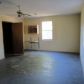 10504 Ruidosa St, Austin, TX 78719 ID:11244033