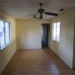 10504 Ruidosa St, Austin, TX 78719 ID:11244034