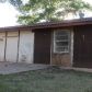 10504 Ruidosa St, Austin, TX 78719 ID:11244035