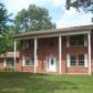 1515 Stedham Rd, Jefferson, AR 72079 ID:11421562