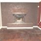 1515 Stedham Rd, Jefferson, AR 72079 ID:11421563