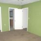 1515 Stedham Rd, Jefferson, AR 72079 ID:11421565