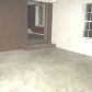 1515 Stedham Rd, Jefferson, AR 72079 ID:11421566