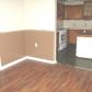 1515 Stedham Rd, Jefferson, AR 72079 ID:11421567