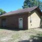 1515 Stedham Rd, Jefferson, AR 72079 ID:11421569