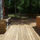 1515 Stedham Rd, Jefferson, AR 72079 ID:11421570