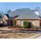 86 Country Road, Rockmart, GA 30153 ID:11437060