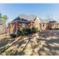 86 Country Road, Rockmart, GA 30153 ID:11437061