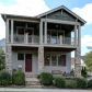 251 Fowler Street, Woodstock, GA 30188 ID:10548776