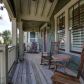 251 Fowler Street, Woodstock, GA 30188 ID:10548778