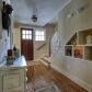 251 Fowler Street, Woodstock, GA 30188 ID:10548779