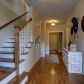 251 Fowler Street, Woodstock, GA 30188 ID:10548780